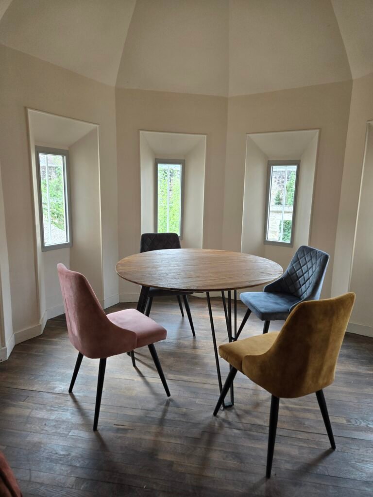 privacy policy new new image 