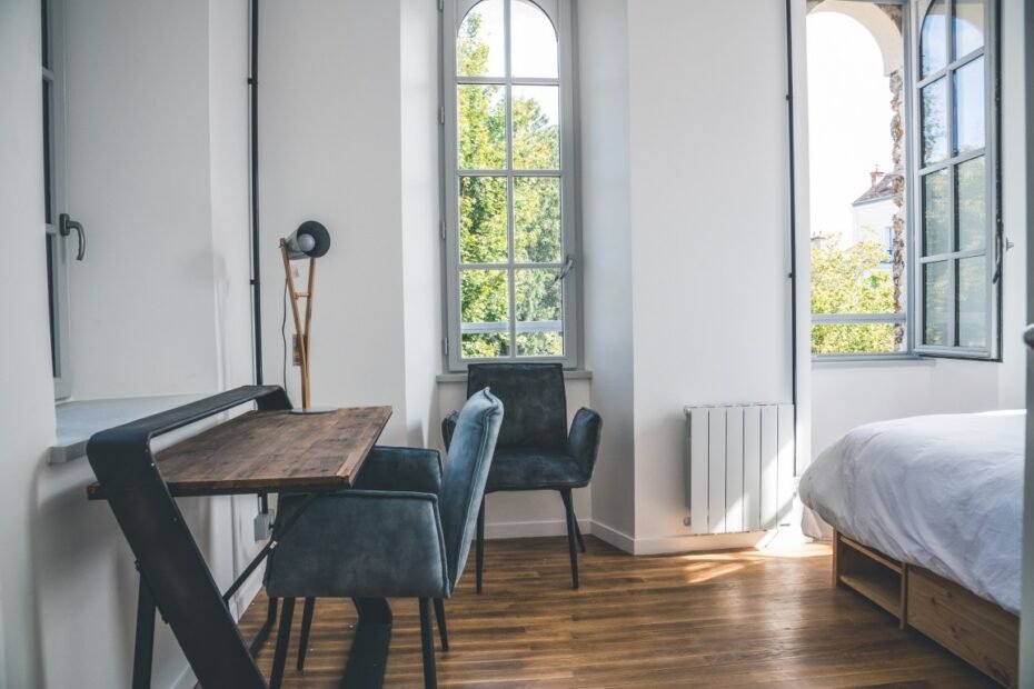 T3 apartment featured image director aprtment