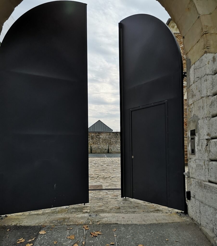 new new CCTV and security policy image 22092025