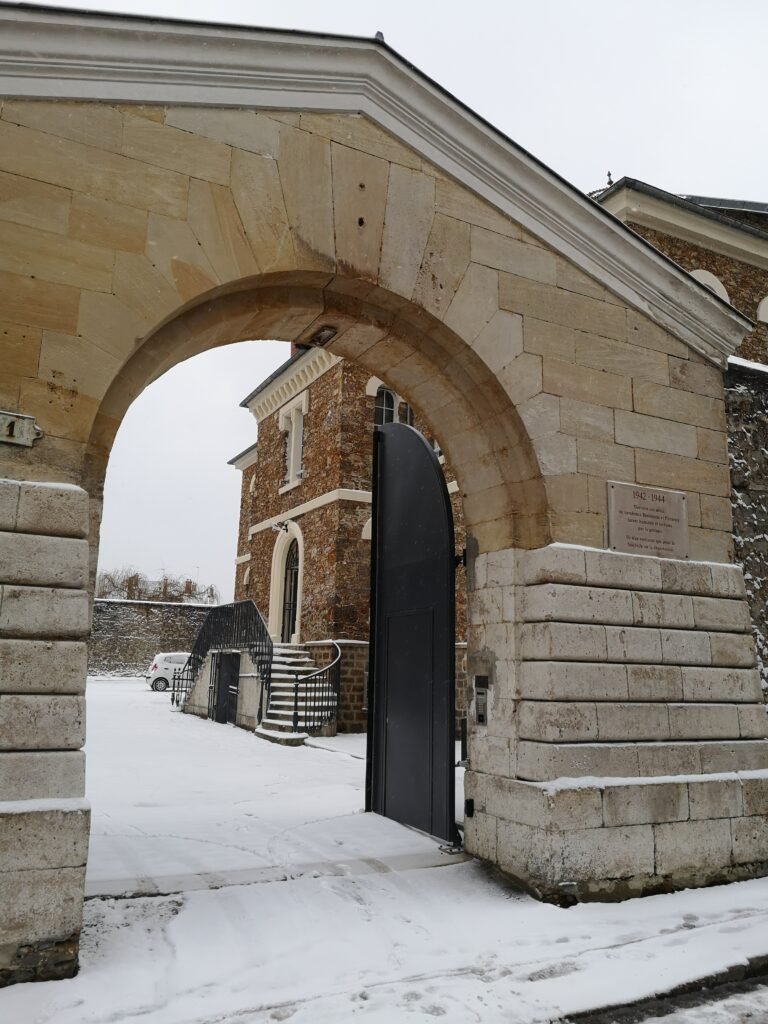 new new cookie policy