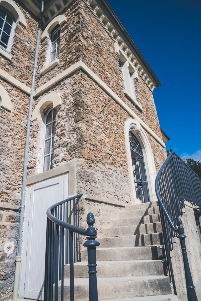 featured image of website terms and conditions of use