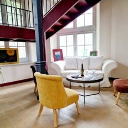 interior shared spaces - home page featured image