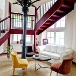 interior shared spaces used on home page