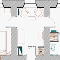 T2 LaNef_triple cell_unit 19