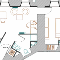 T2 LaNef_triple cell_unit 2