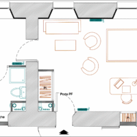 T2 LaNef_triple cell_unit 6
