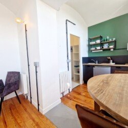 T1 Apartment 13 (4) double cell