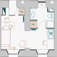 T1 LaNef_double cell_unit 13_full
