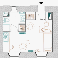 T1 LaNef_double cell_unit 7