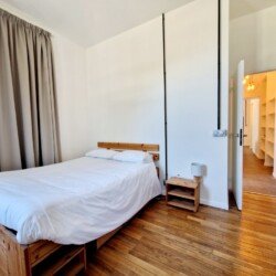 T3 - Apartment 11 Director Apartment