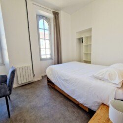 T3 - Apartment 11 Director Apartment