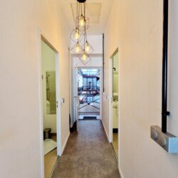 T3 - Apartment 11 Director Apartment