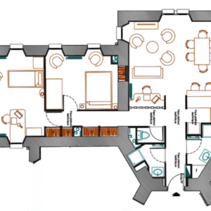 T3 LaNef_directors_Unit 11 - new 2
