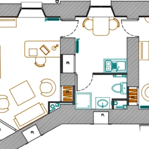 T3 LaNef_directors_unit 5 - new