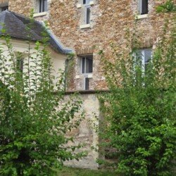 external gallery new 3